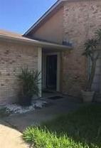 2030 Silver Sands Dr - Photo 1 of 1