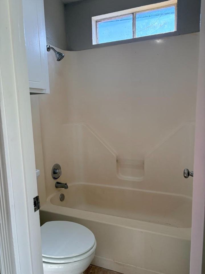 2030 Silver Sands Dr - Photo 7 of 11
