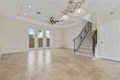 1001 Coronado Ct - Photo 1 of 1