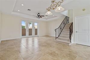 featured image of 1001 Coronado Ct