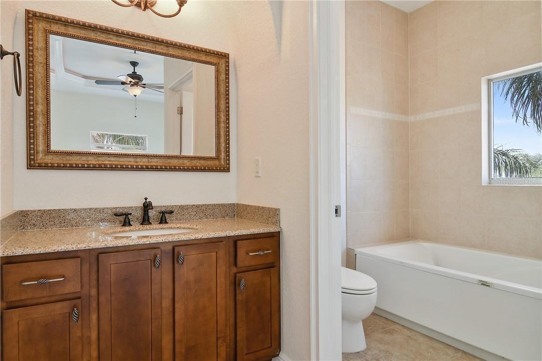 1001 Coronado Ct - Photo 6 of 20
