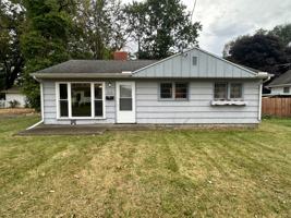 featured image of 716 W Nebraska Ave