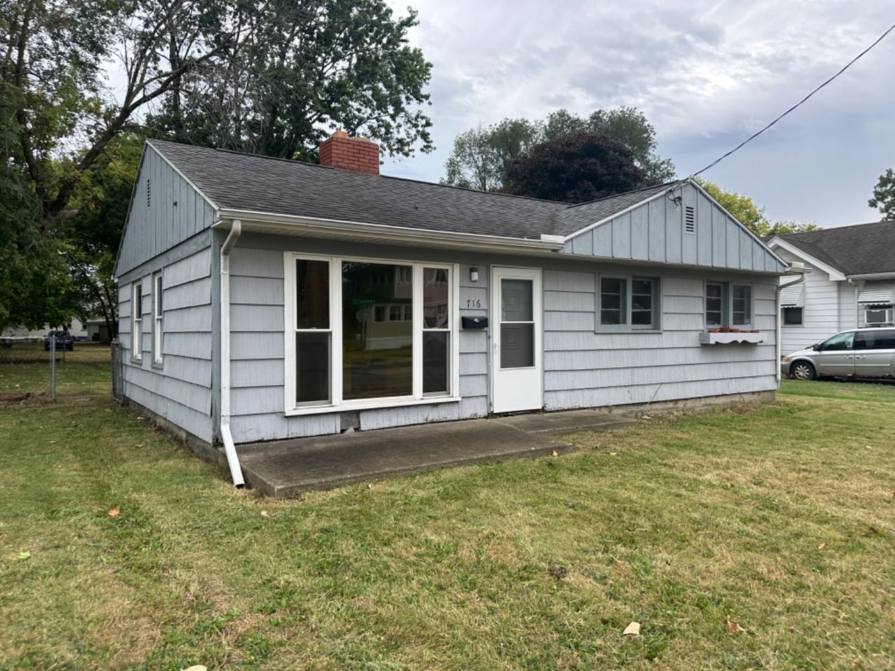 716 W Nebraska Ave - Photo 3 of 20