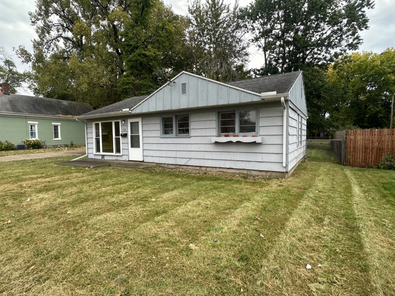 716 W Nebraska Ave - Photo 4 of 20