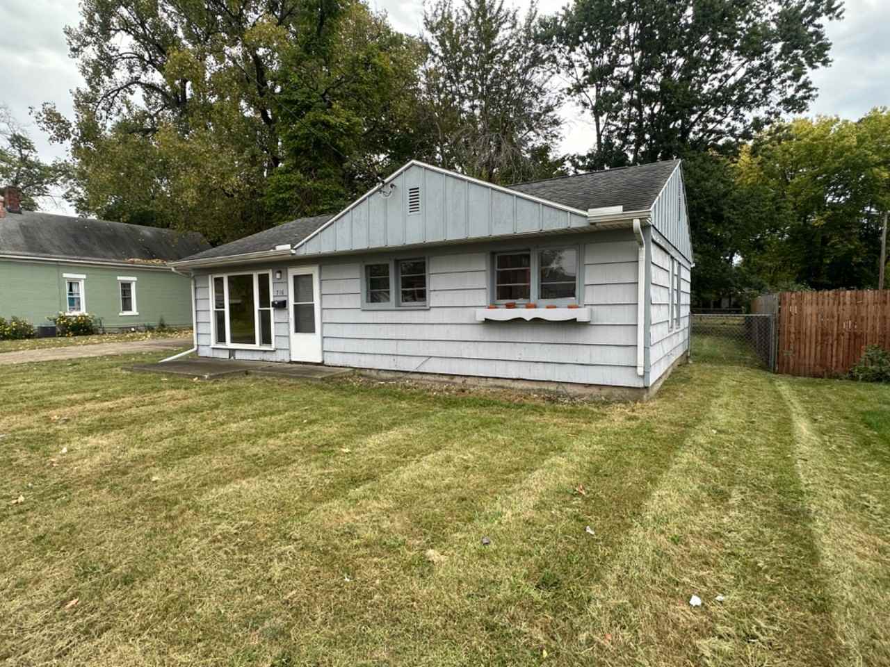 716 W Nebraska Ave - Photo 5 of 20