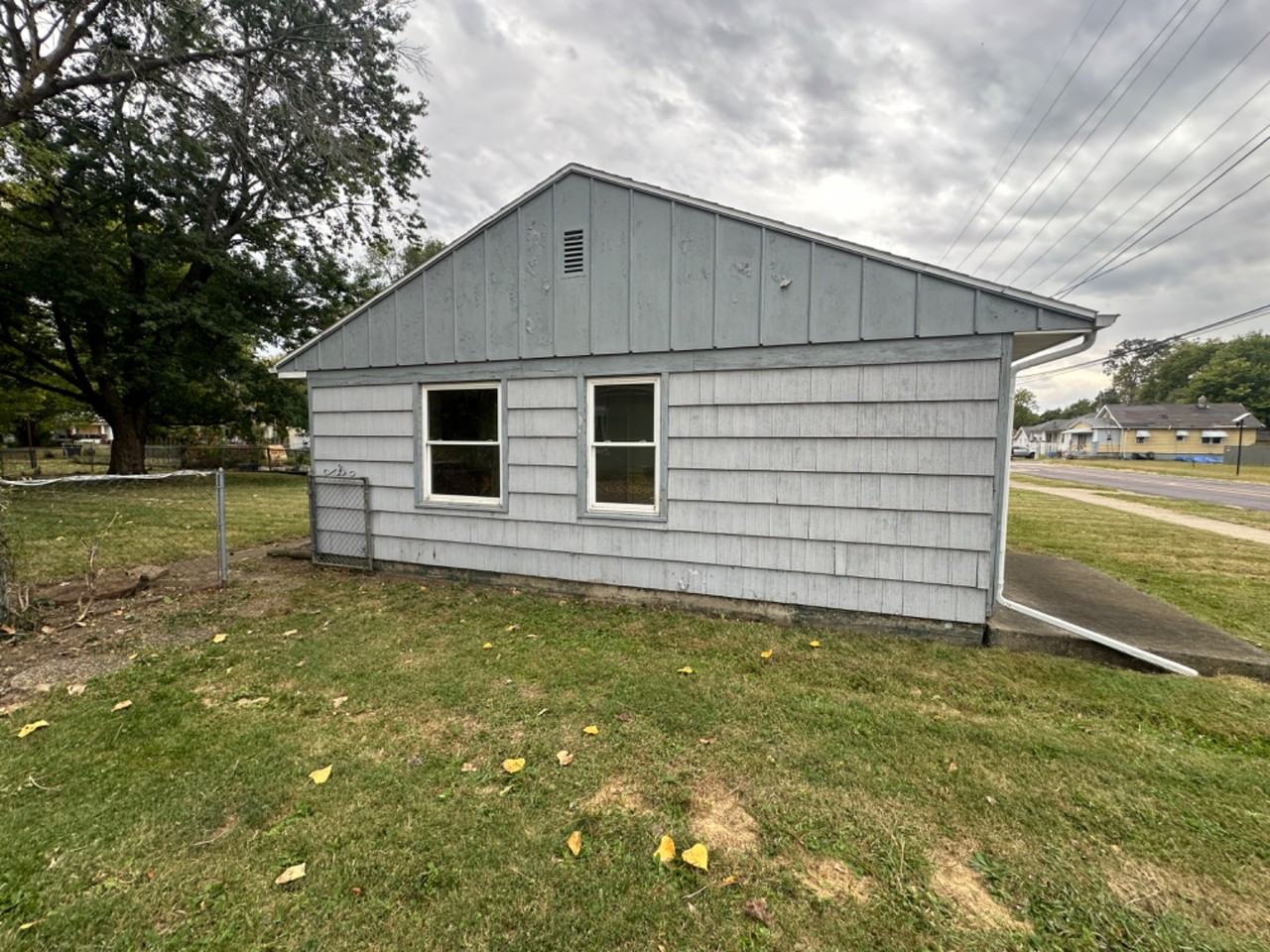 716 W Nebraska Ave - Photo 7 of 20