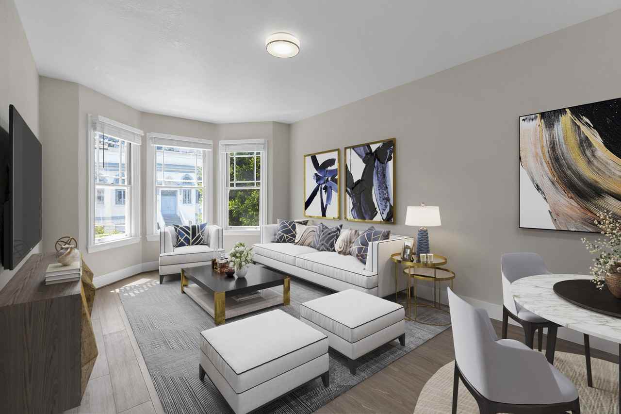 1450 Golden Gate - Photo 4 of 19