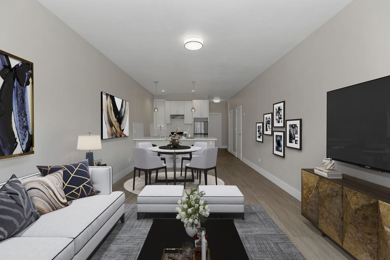 1450 Golden Gate - Photo 5 of 19