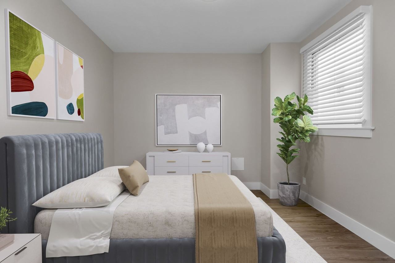 1450 Golden Gate - Photo 6 of 19