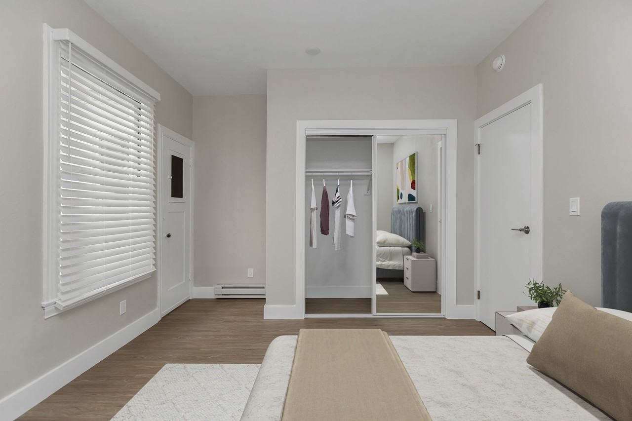 1450 Golden Gate - Photo 7 of 19