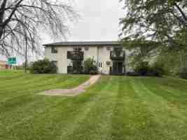 featured image of 311 W Graham St