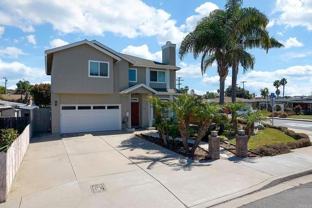 1110 Ebony Ave - Photo 1 of 1