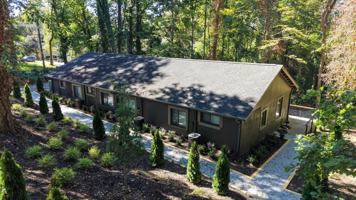 featured image of 270 Riggs Dr
