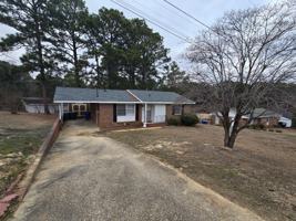 featured image of 2676 Eldorado Rd