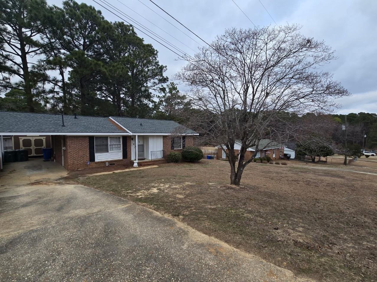2676 Eldorado Rd - Photo 2 of 11