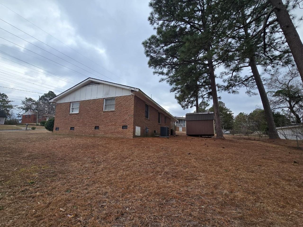 2676 Eldorado Rd - Photo 3 of 11