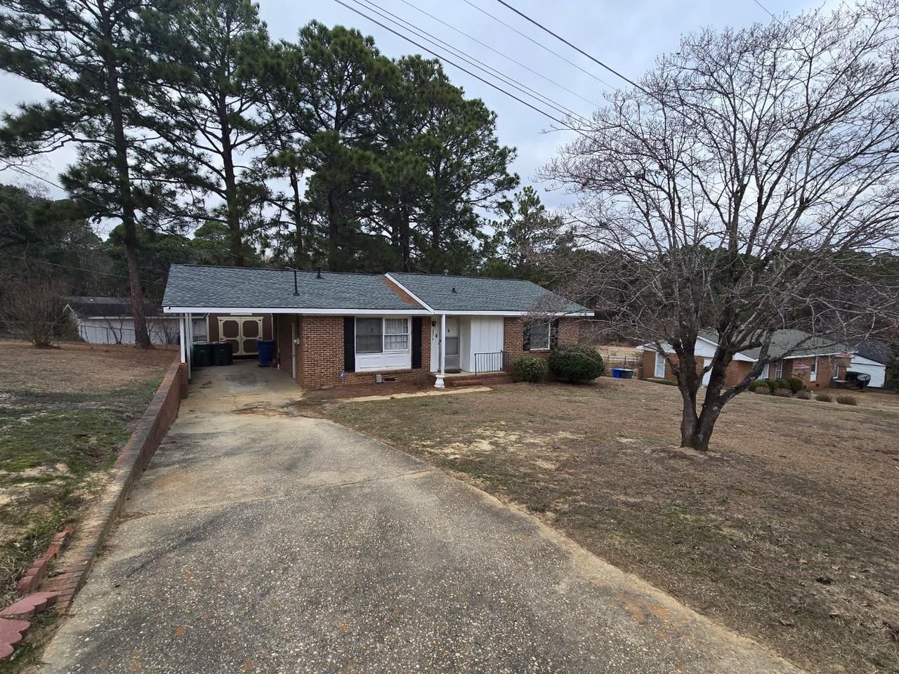 2676 Eldorado Rd - Photo 4 of 11