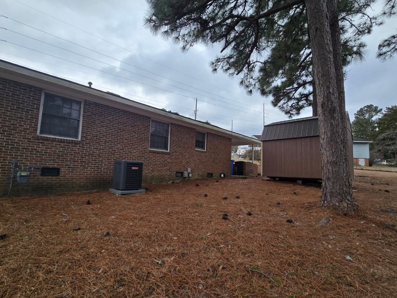 2676 Eldorado Rd - Photo 5 of 11