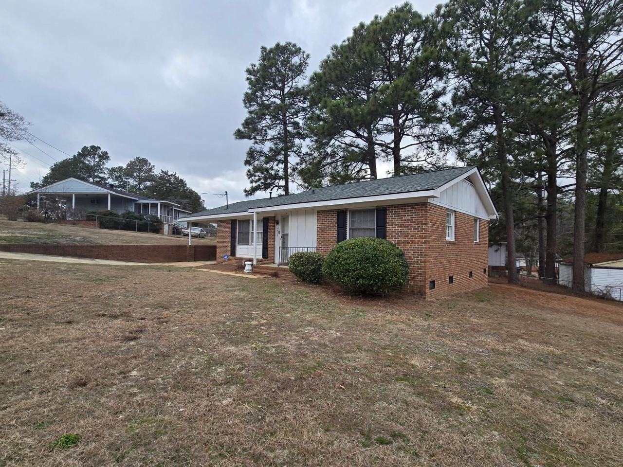 2676 Eldorado Rd - Photo 6 of 11