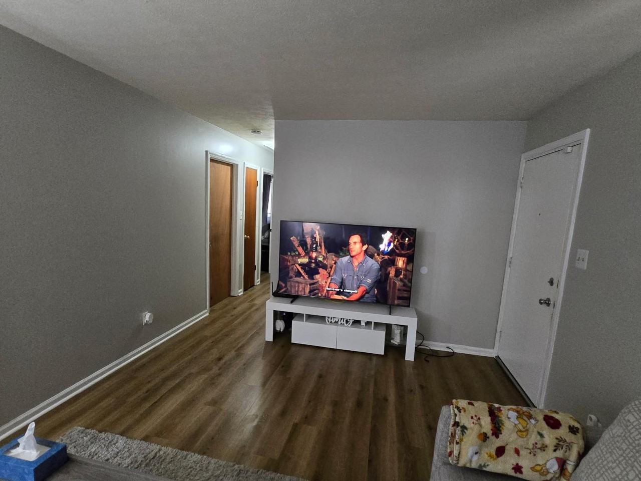 2676 Eldorado Rd - Photo 7 of 11