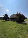 5310 Olin Rd - Photo 1 of 1