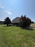 featured image of 5310 Olin Rd