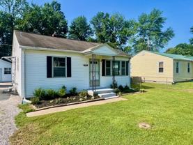 3223 Coker Ave #1 - Photo 1 of 1