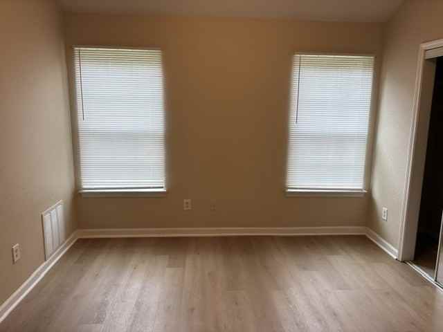 280 Brookview Dr #1 - Photo 3 of 9