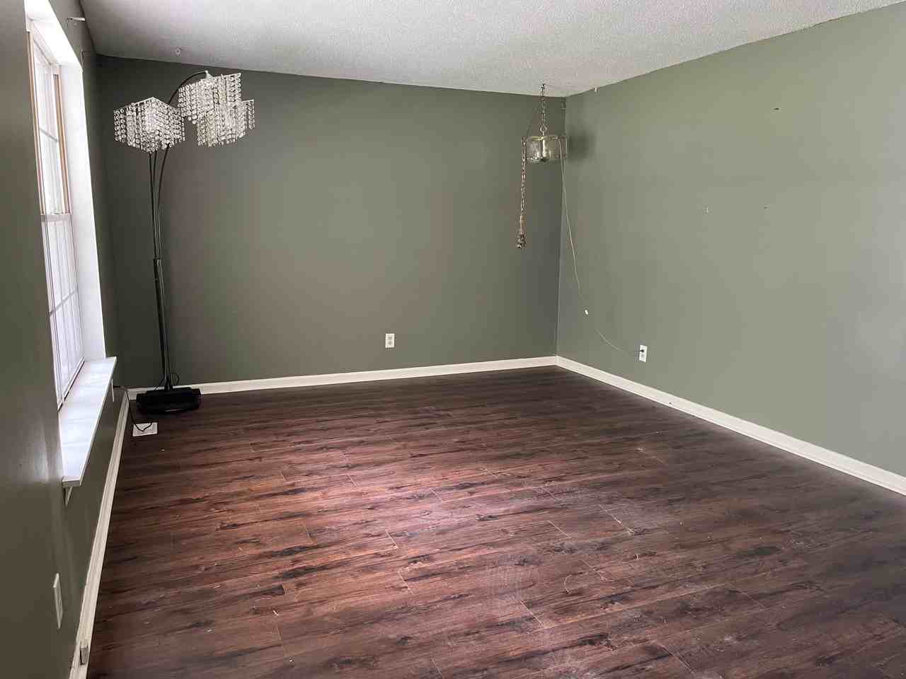 802 Parrish St #1 - Photo 2 of 15