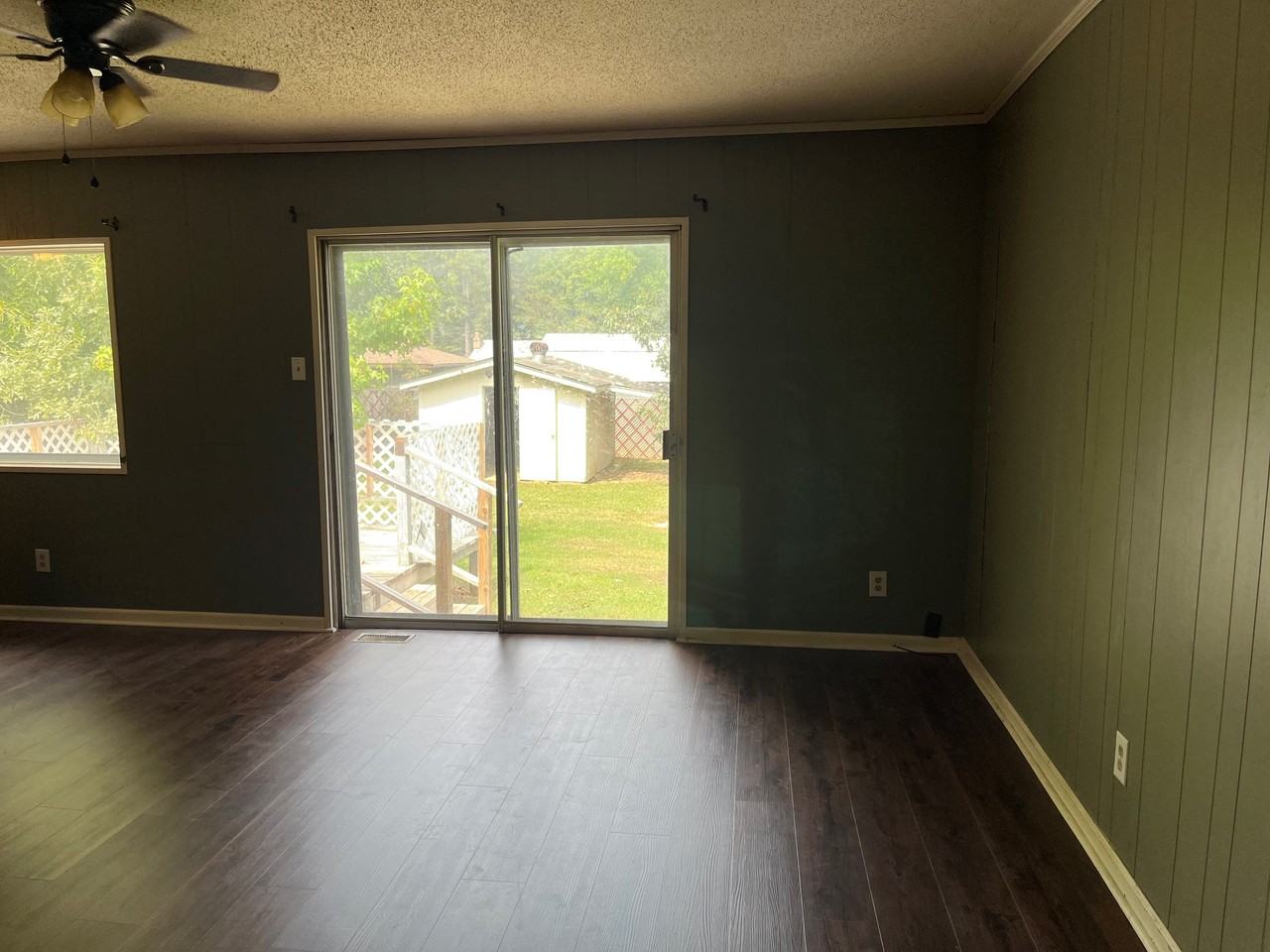802 Parrish St #1 - Photo 3 of 15