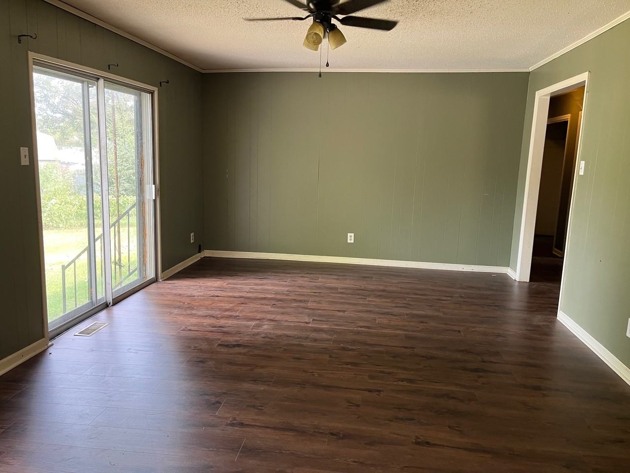 802 Parrish St #1 - Photo 5 of 15