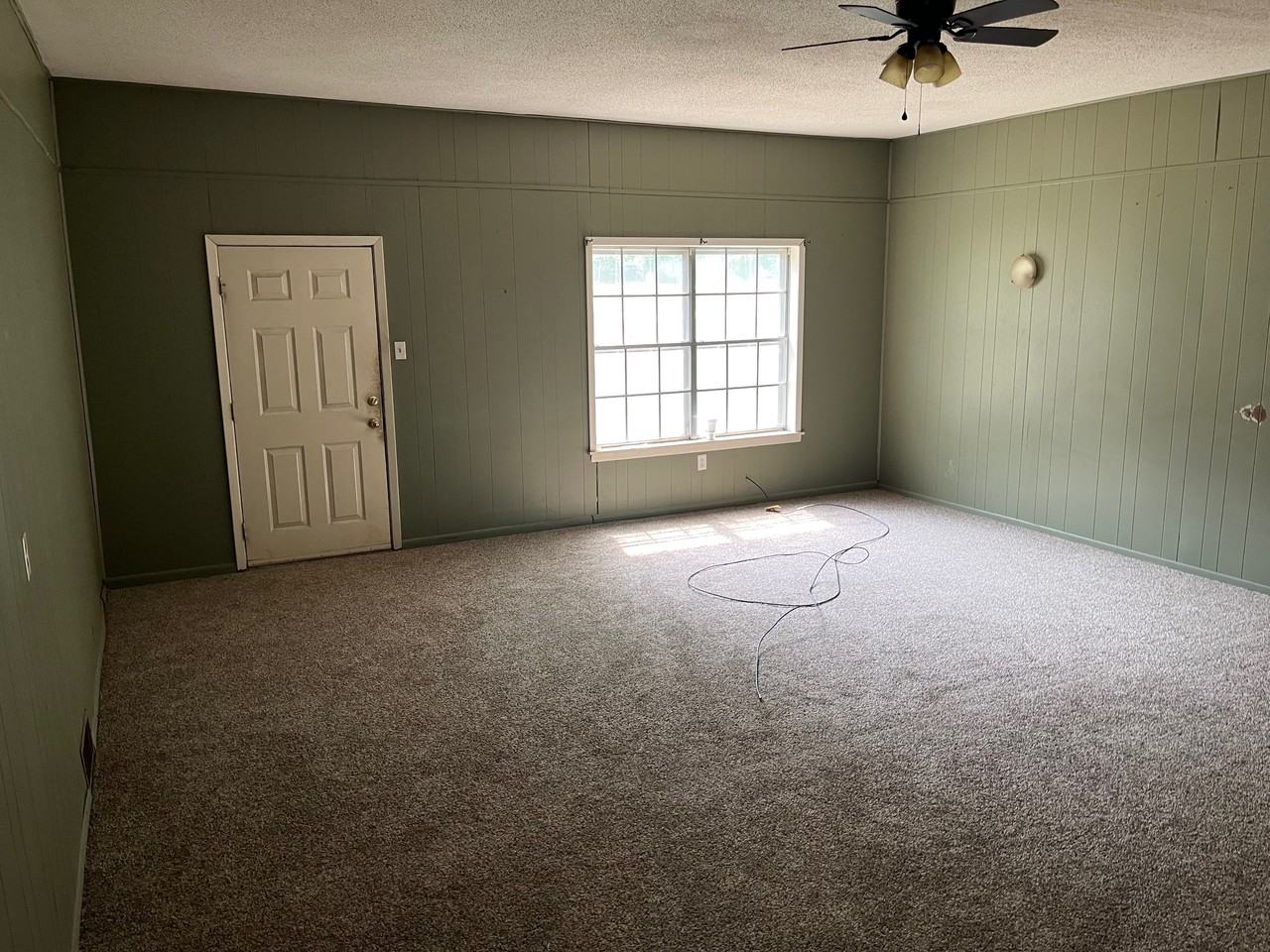 802 Parrish St #1 - Photo 6 of 15