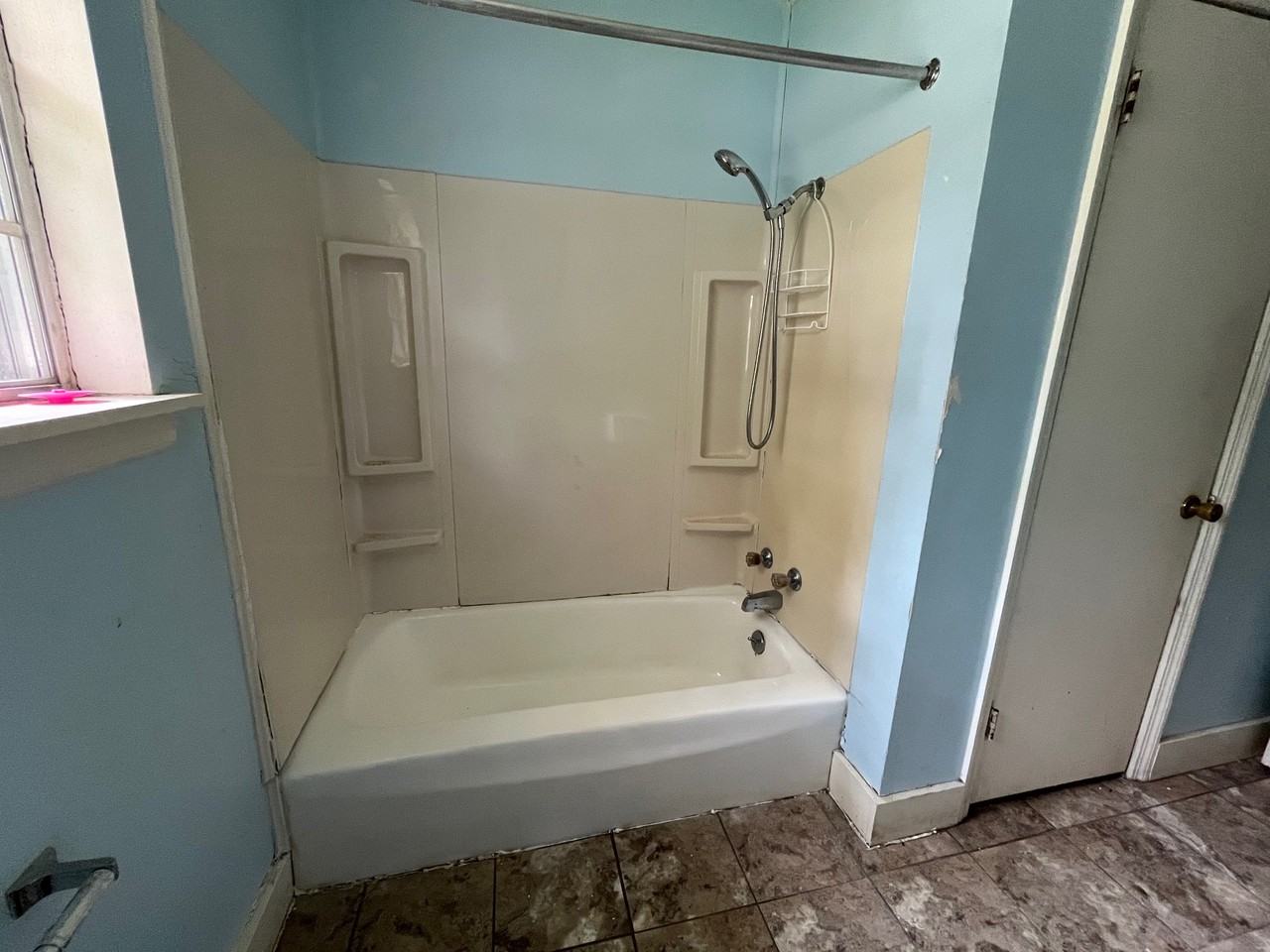 802 Parrish St #1 - Photo 7 of 15