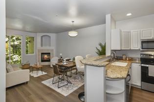 12712 Admiralty Way #F202 - Photo 1 of 1