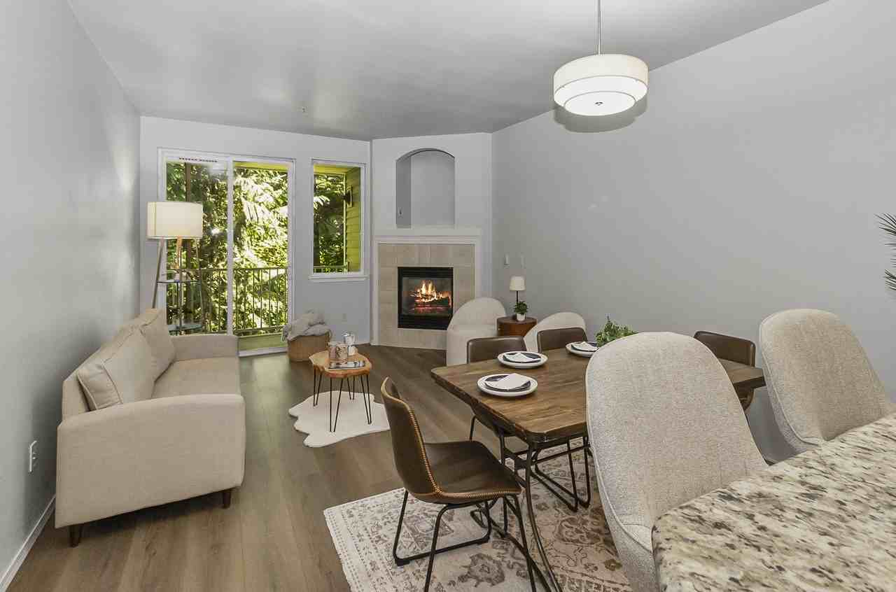 12712 Admiralty Way #F202 - Photo 7 of 29