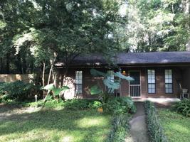 featured image of 4132 Brewster Rd #A