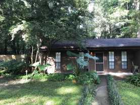 4132 Brewster Rd #A - Photo 1 of 1