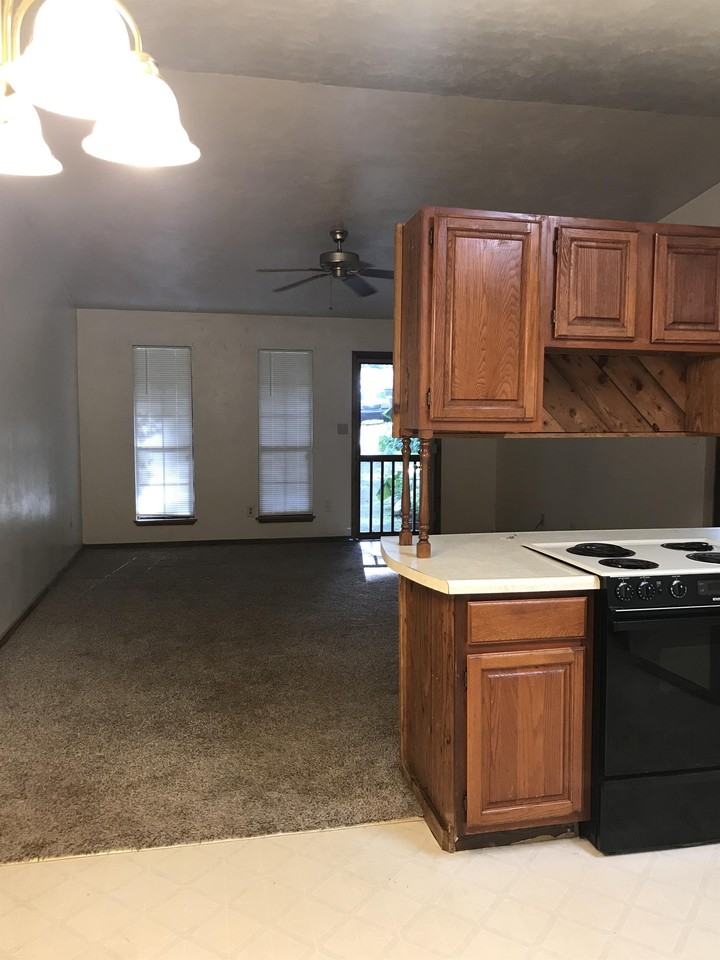4132 Brewster Rd #A - Photo 3 of 19