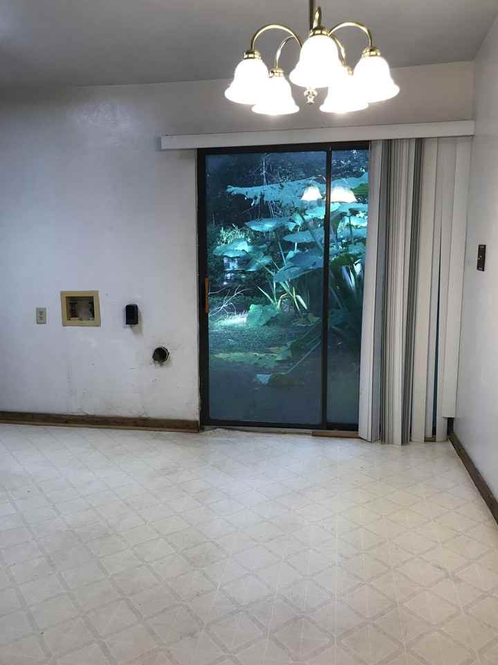 4132 Brewster Rd #A - Photo 5 of 19