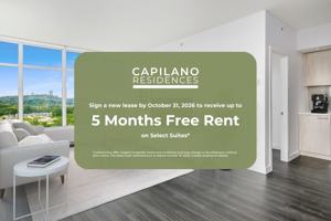 featured image of 1711 Lions Gate Lane