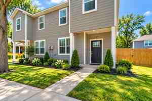 featured image of 525/527 E Ball Street - 525 #525