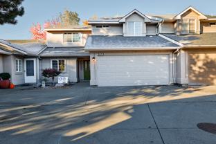 3173 S Crabapple Ln #1 - Photo 1 of 1