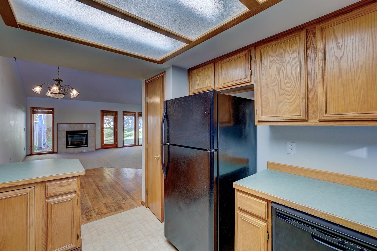 3173 S Crabapple Ln #1 - Photo 2 of 11