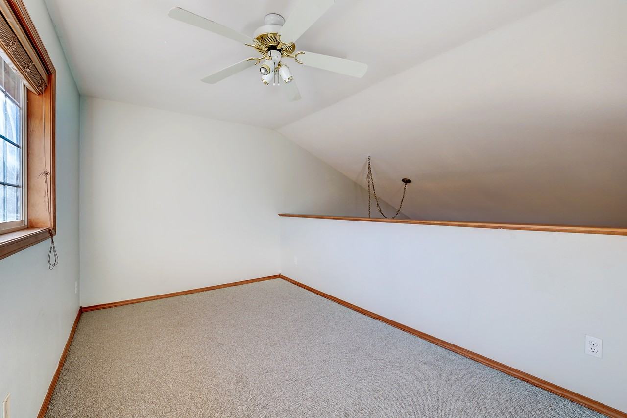 3173 S Crabapple Ln #1 - Photo 6 of 11