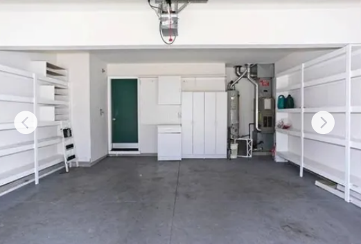 3173 S Crabapple Ln #1 - Photo 7 of 11