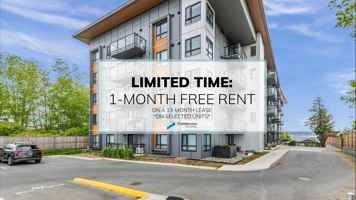 featured image of 2338 Island Hwy S
