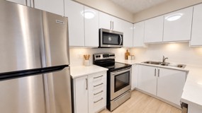Silvercreek Parkway - Photo 1 of 1