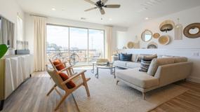 2885 E Tamarind Dr #1 - Photo 1 of 1