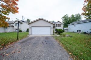 featured image of 5347 185th St W #1