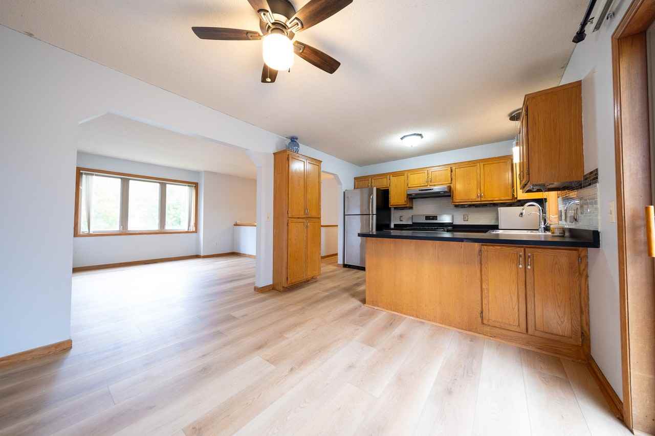 5347 185th St W #1 - Photo 5 of 27